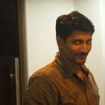 Profile picture of Sasikiran