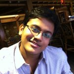 Profile picture of Shailesh Jain