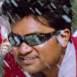Profile picture of Ryan Govindan