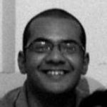 Profile picture of Nikhil Agarwal