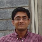 Profile picture of Vibhor Gupta