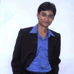 Profile picture of manish agarwal