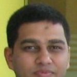 Profile picture of Vishwa Vivek Garg