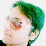 Profile picture of Gaurav singh