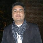 Profile picture of Jaydip Parikh
