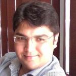Profile picture of Anurag Rastogi