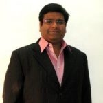 Profile picture of Jayesh S Gokalgandhi