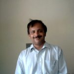 Profile picture of Badri Narayanan