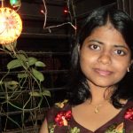 Profile picture of Dipti Sampatrao Kamble