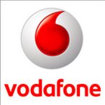 Profile picture of Vodafone
