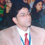 Profile picture of Debajyoti Banerjee