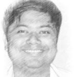 Profile picture of Tapash Sinha