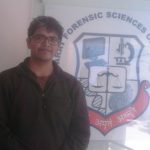 Profile picture of Kaushal Bhavsar