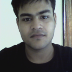 Profile picture of Bijay Agarwal