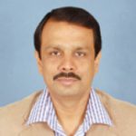 Profile picture of Pankaj Upadhyay