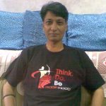 Profile picture of Darshan Bhambiru