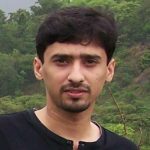 Profile picture of Tushar Bhargava