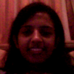 Profile picture of Nadeera Nilupamali