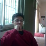 Profile picture of Pranay Jain