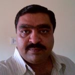 Profile picture of Ashish Bhatia