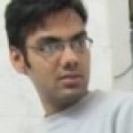 Profile picture of Pallav Jhawar