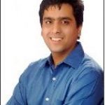 Profile picture of Adith Podhar