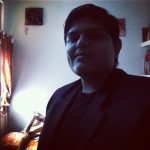 Profile picture of Deepak Sharma