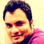 Profile picture of Rupesh Kumar Shah