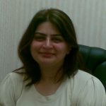 Profile picture of Neelam Purohit