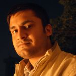 Profile picture of Ravish