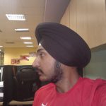Profile picture of Satwinder Singh