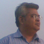 Profile picture of Sanjay Arora
