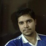 Profile picture of Dhiraj Bajaj