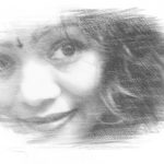 Profile picture of Ritu Rawat