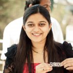 Profile picture of Suruchi Wagh