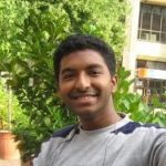 Profile picture of Prajwal Sunny