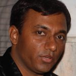 Profile picture of Dinesh Punjabi