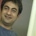Profile picture of Manish Malik