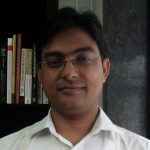 Profile picture of Vipin Khandelwal