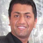 Profile picture of Ishan Gupta