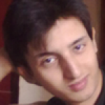 Profile picture of Syed Sameer