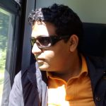 Profile picture of Vijay Shekhar Sharma