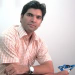 Profile picture of Dr.Sourabh R.Welling