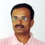 Profile picture of Lakshminarayanan