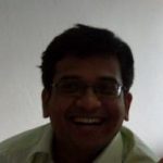Profile picture of Saikat Sengupta