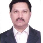 Profile picture of Achal Kaushal