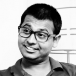 Profile picture of Pankaj Umrania