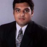 Profile picture of RAJESH ACHARYA