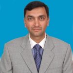 Profile picture of Nitin Rajda