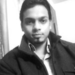 Profile picture of Varun Chopra